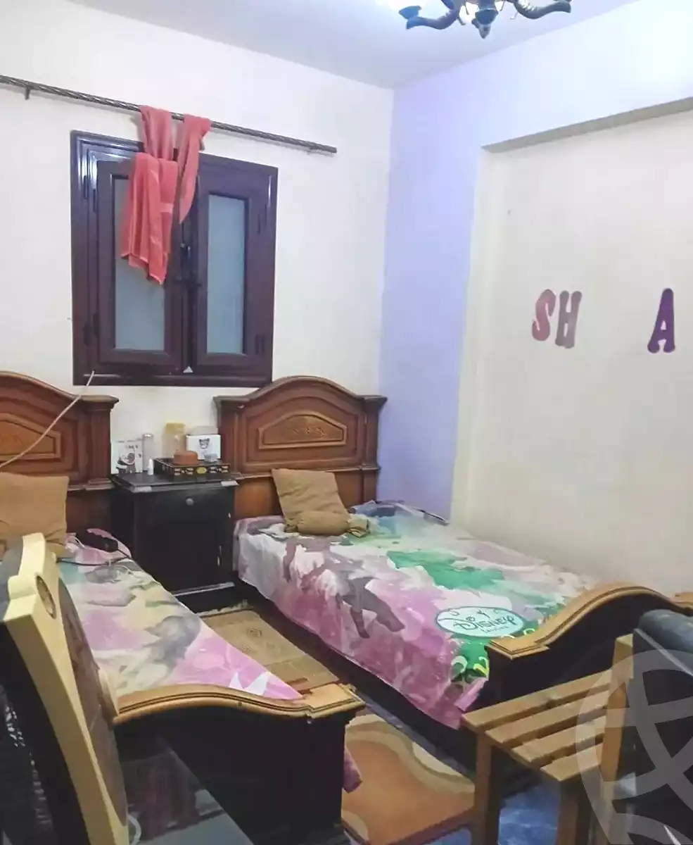 https://aqarmap.com.eg/en/listing/6705097-for-sale-alexandria-l-jmy-lbytsh-ain-shams-st