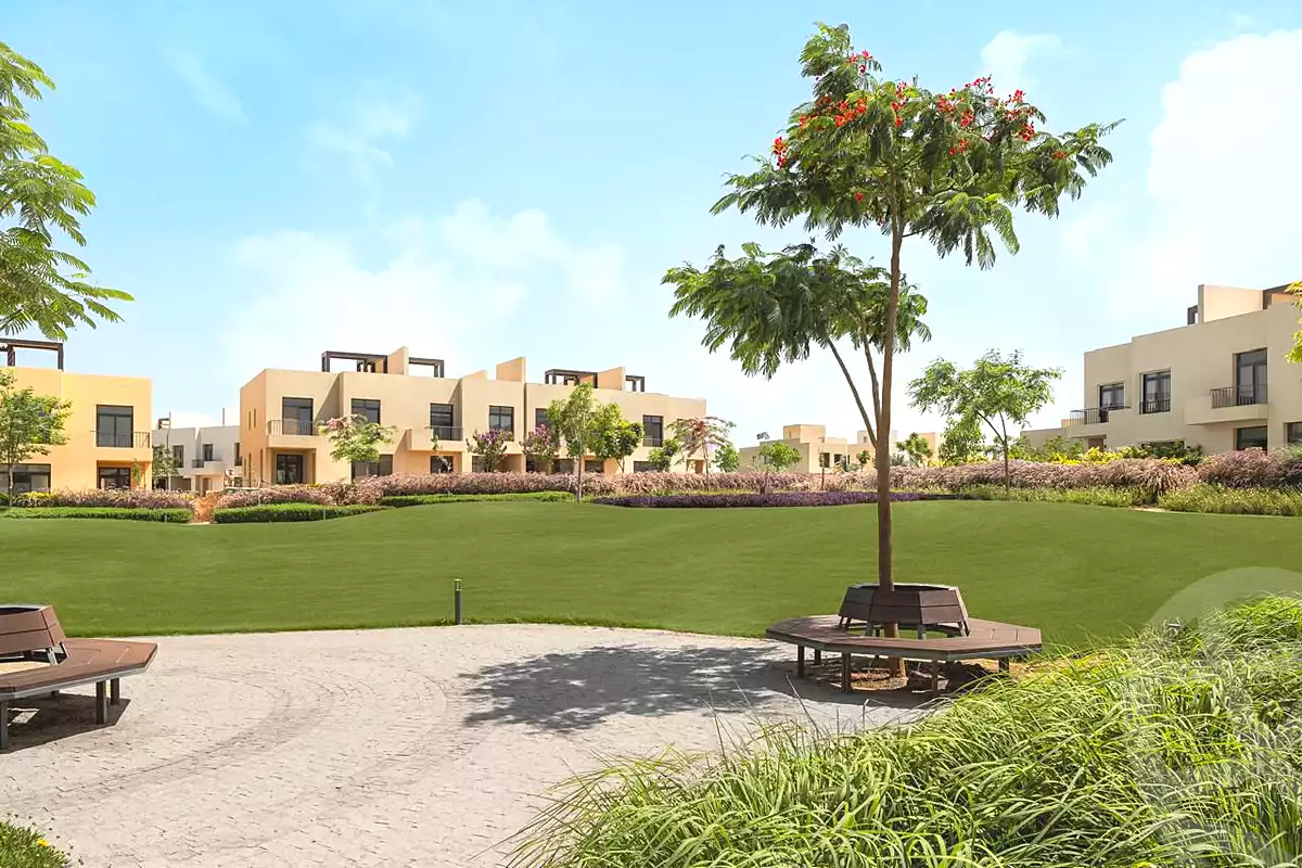 https://aqarmap.com.eg/en/listing/6705082-for-sale-cairo-6th-of-october-hadaeq-october-kmbwnd-fy-hdyq-ktwbr-o-west-w-byzns-dystrykt-wrskwm-llttwyr
