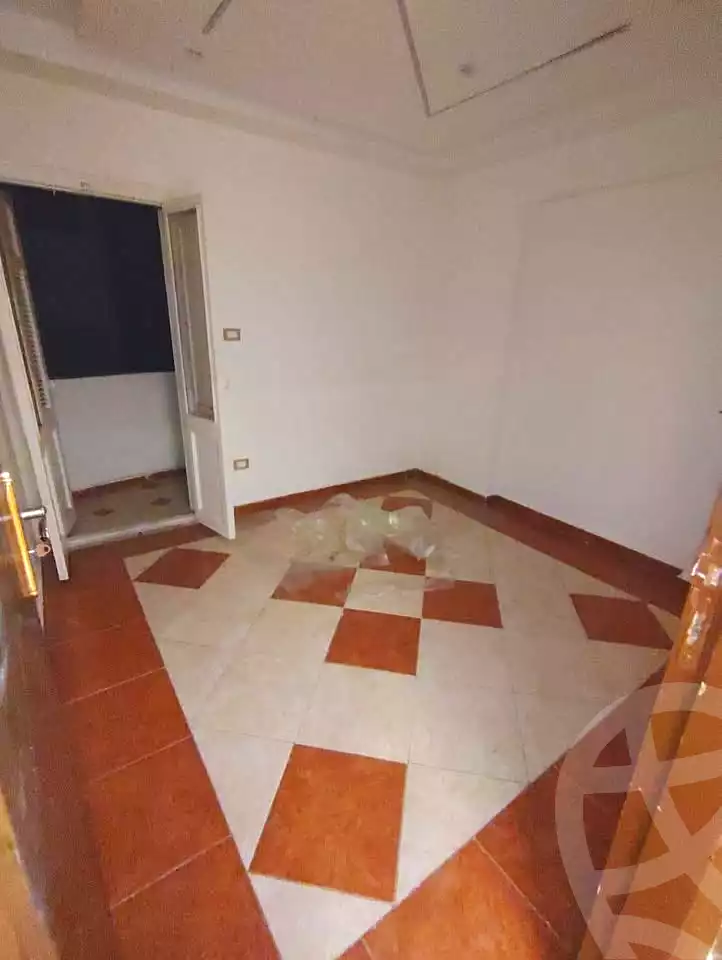 https://aqarmap.com.eg/en/listing/6705096-for-sale-alexandria-lsywf-el-falki-street-16-el-eslah