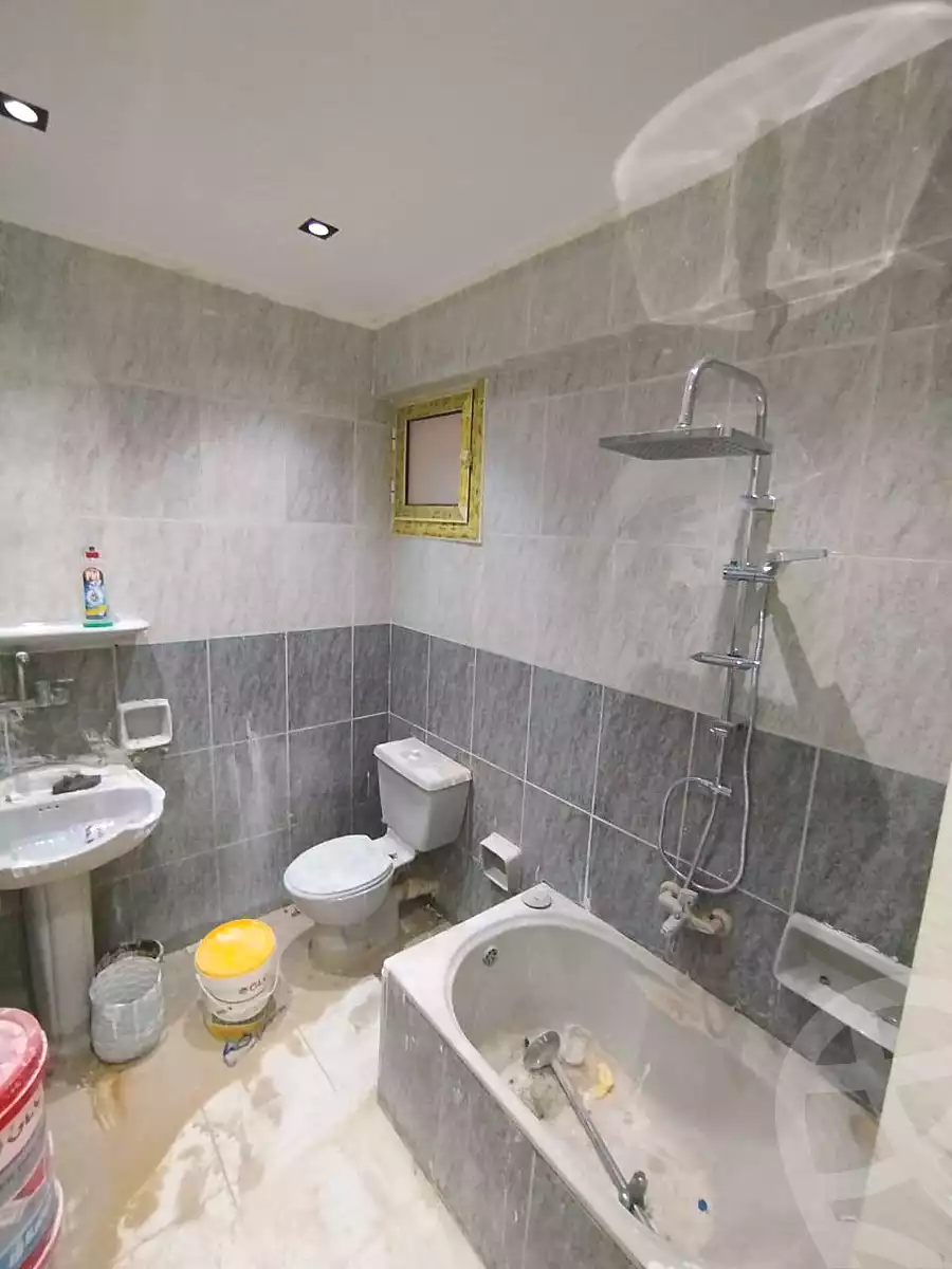 https://aqarmap.com.eg/ar/listing/6705102-for-sale-alexandria-l-jmy-lbytsh-bianchiii