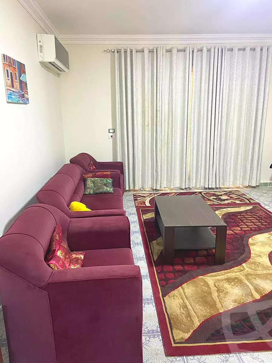 https://aqarmap.com.eg/ar/listing/6705072-for-sale-cairo-nasr-city-compounds-city-stars