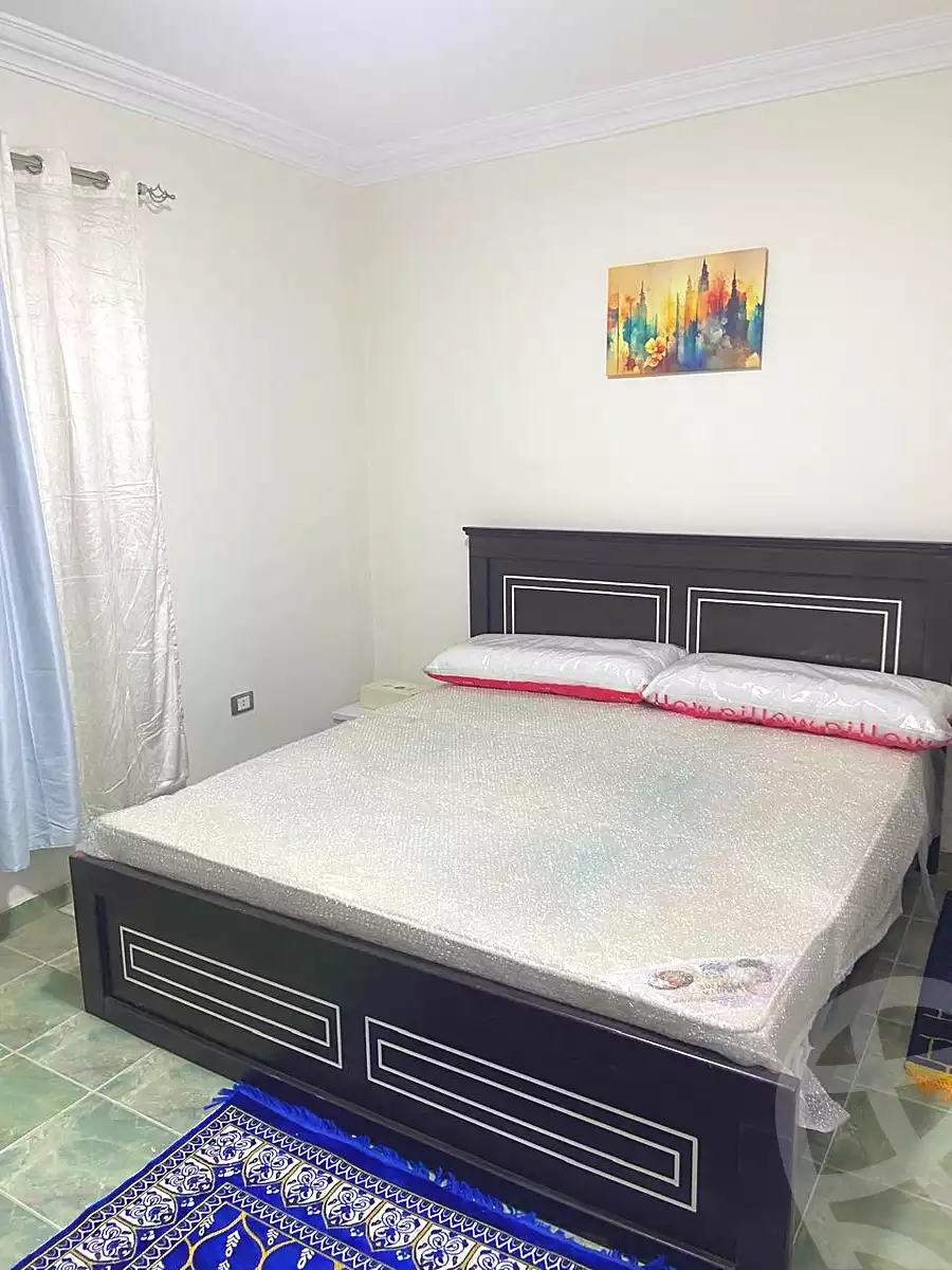 https://aqarmap.com.eg/ar/listing/6705072-for-sale-cairo-nasr-city-compounds-city-stars