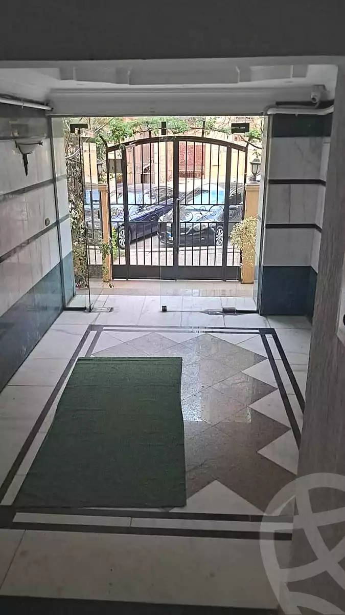 https://aqarmap.com.eg/ar/listing/6705135-for-sale-cairo-new-cairo-el-ahyaa-third-neighborhood-street-15
