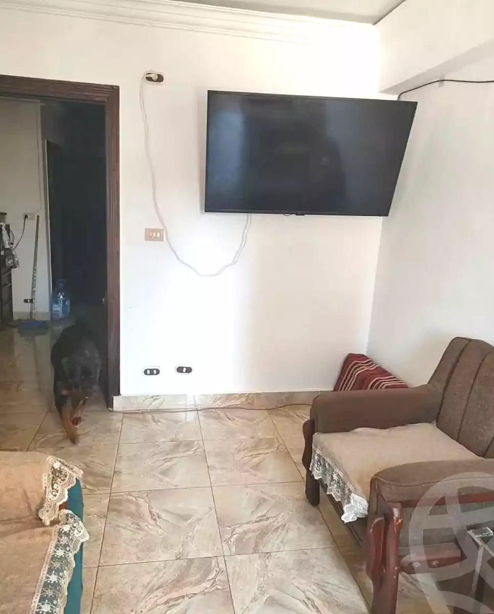 https://aqarmap.com.eg/ar/listing/6705149-for-sale-alexandria-l-jmy-lbytsh-bianchiii
