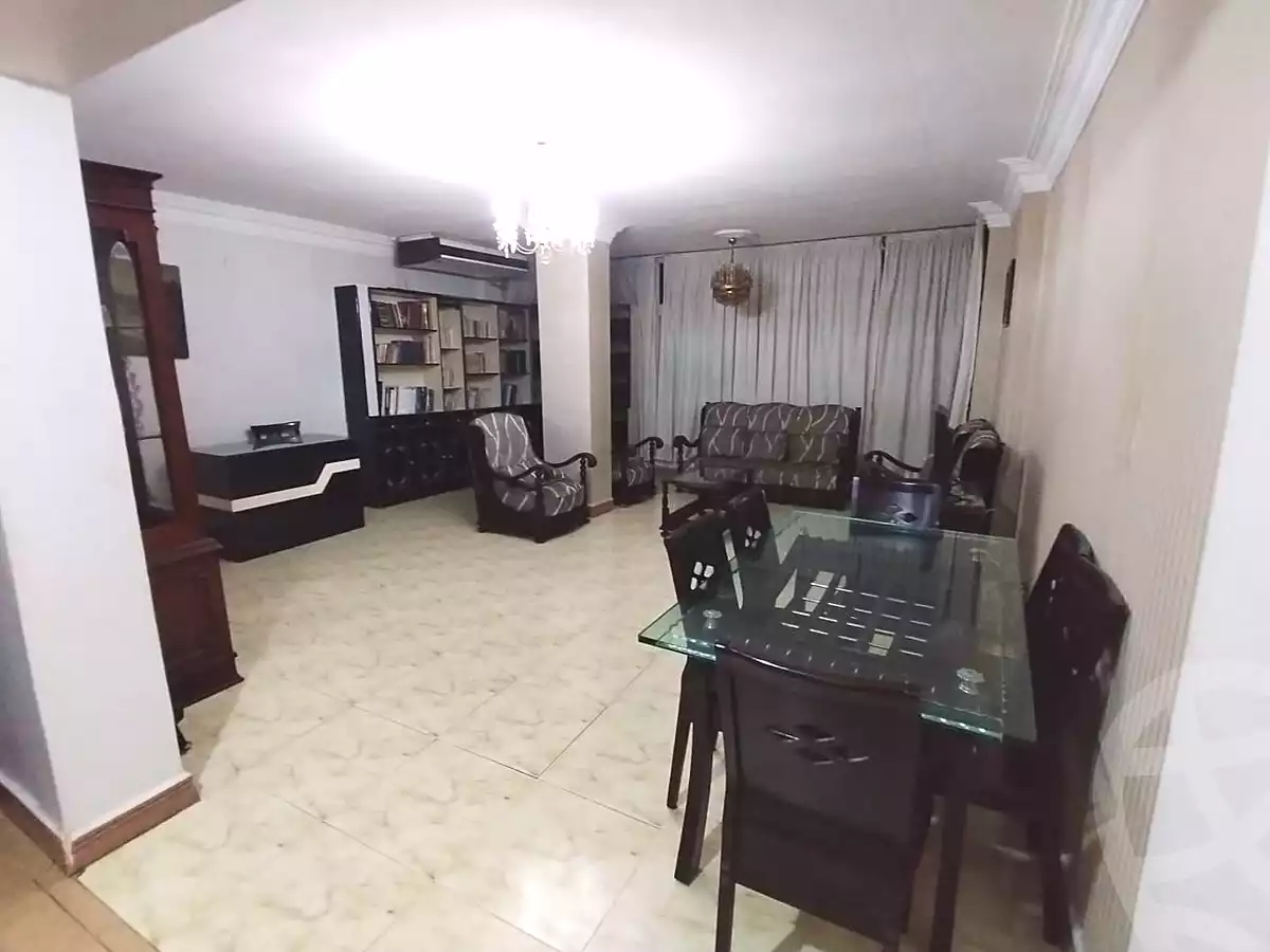 https://aqarmap.com.eg/ar/listing/6705136-for-rent-cairo-6th-of-october-el-hay-el-motamyz-el-motamayez-neighborhood-abdallah-al-nadim-al-zohour-st
