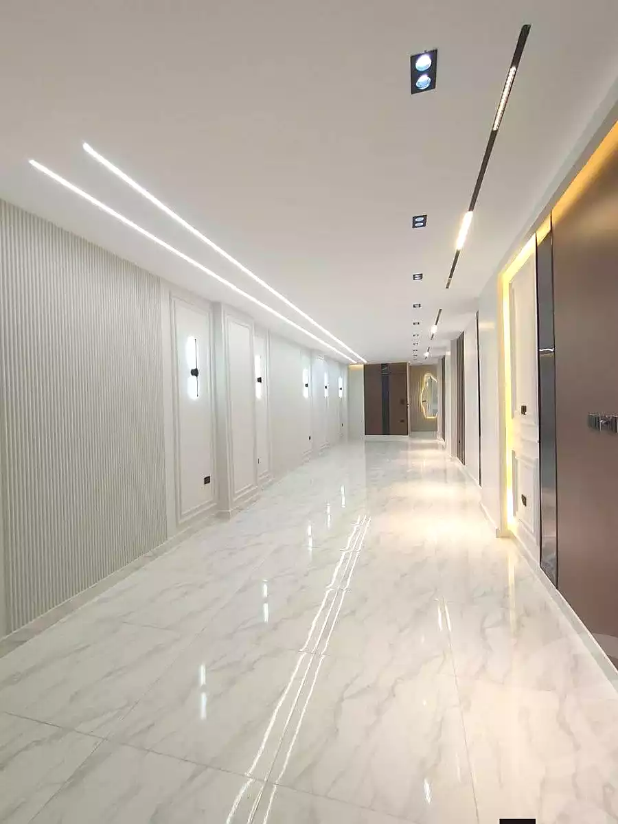https://aqarmap.com.eg/ar/listing/6705150-for-sale-alexandria-l-jmy-lbytsh-bianchiii-el-bashwat-st