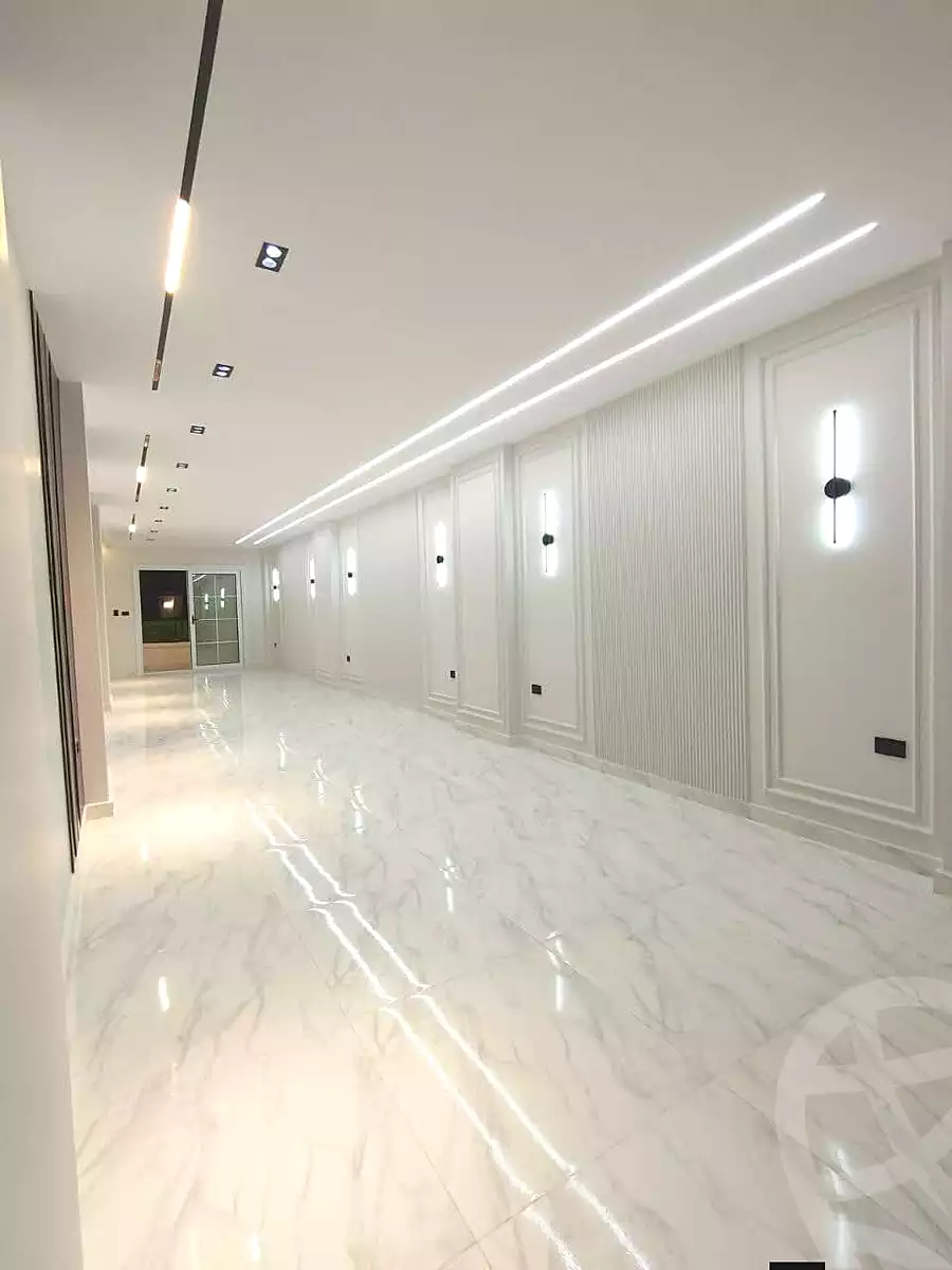 https://aqarmap.com.eg/ar/listing/6705150-for-sale-alexandria-l-jmy-lbytsh-bianchiii-el-bashwat-st