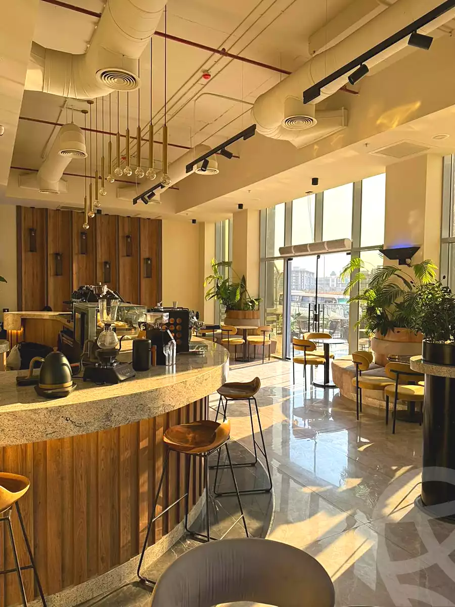 https://aqarmap.com.eg/ar/listing/6704893-for-rent-cairo-new-cairo-90th-street-northern-90th-street