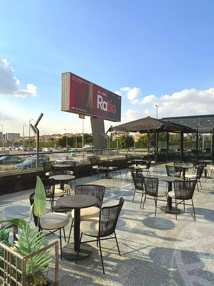 https://aqarmap.com.eg/ar/listing/6704893-for-rent-cairo-new-cairo-90th-street-northern-90th-street