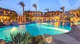 https://aqarmap.com.eg/en/listing/6705147-for-sale-ain-elsokhna-resorts-lfyst-3