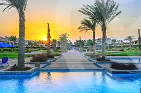 https://aqarmap.com.eg/en/listing/6705147-for-sale-ain-elsokhna-resorts-lfyst-3