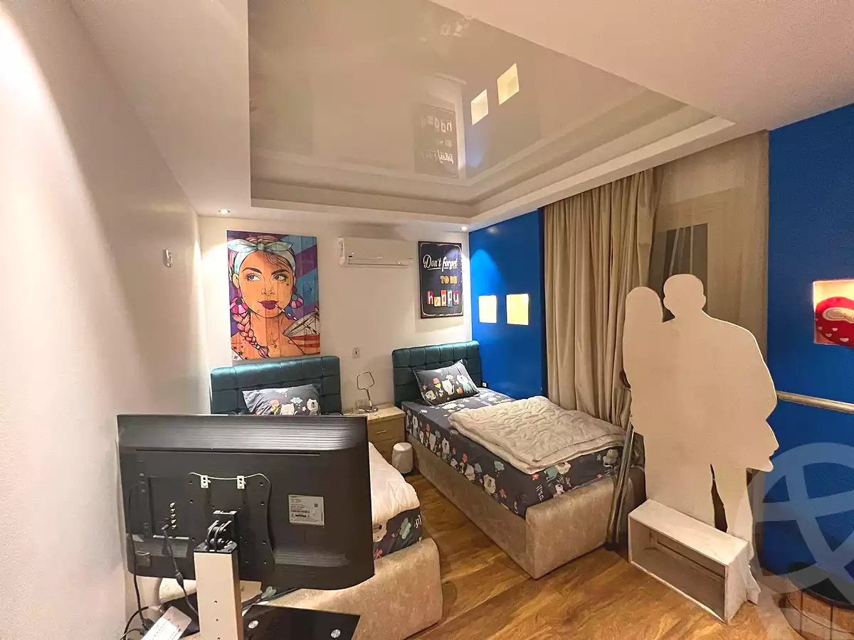 https://aqarmap.com.eg/ar/listing/6705164-for-sale-cairo-el-sheikh-zayed-city-compounds-kmbwnd-ljwmn