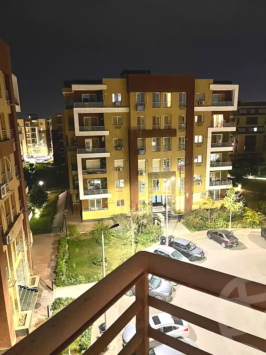https://aqarmap.com.eg/ar/listing/6705155-for-rent-cairo-6th-of-october-mntq-fr-y-b-6-ktwbr