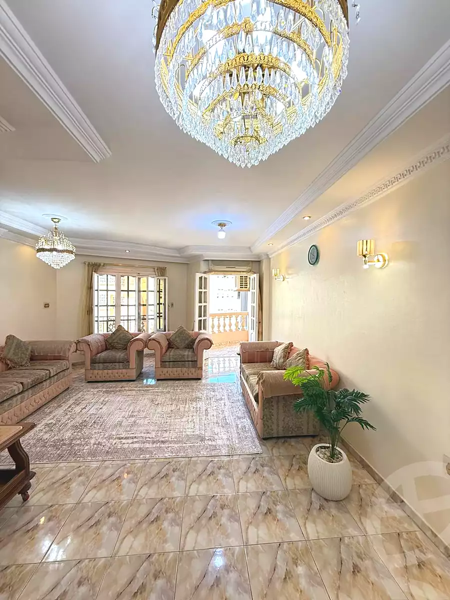 https://aqarmap.com.eg/ar/listing/6705165-for-rent-dakahlia-mansoura-el-mansoura-city-ahmed-maher-st