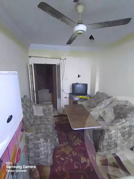 https://aqarmap.com.eg/en/listing/6705174-for-sale-alexandria-l-jmy-lbytsh-shahr-al-assal-st
