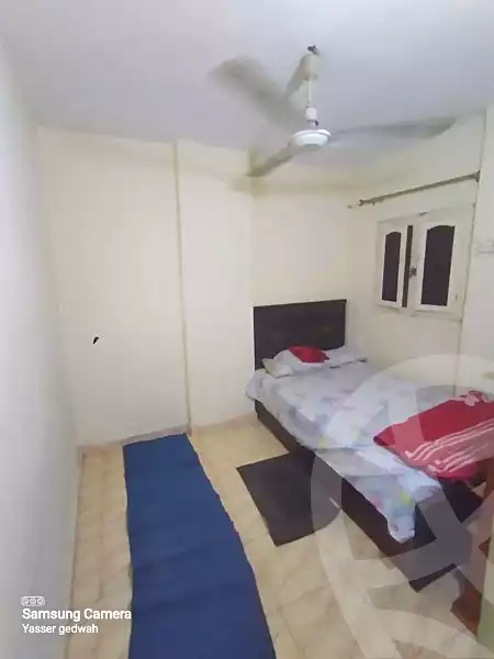 https://aqarmap.com.eg/en/listing/6705174-for-sale-alexandria-l-jmy-lbytsh-shahr-al-assal-st