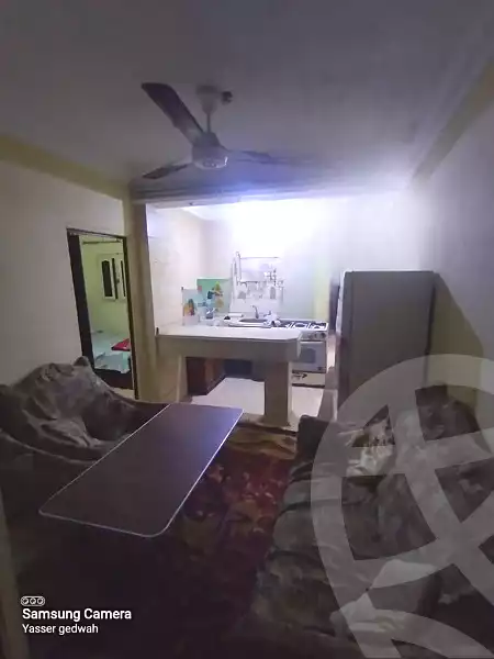 https://aqarmap.com.eg/en/listing/6705174-for-sale-alexandria-l-jmy-lbytsh-shahr-al-assal-st