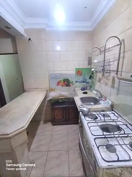 https://aqarmap.com.eg/en/listing/6705174-for-sale-alexandria-l-jmy-lbytsh-shahr-al-assal-st