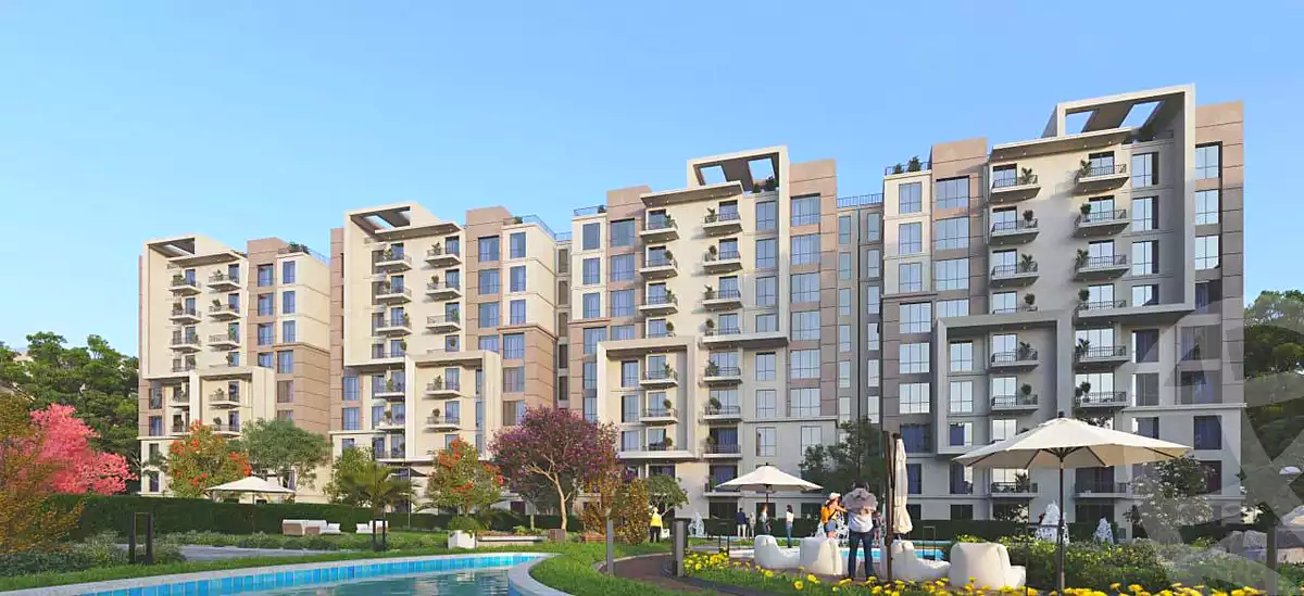 https://aqarmap.com.eg/ar/listing/6705099-for-sale-cairo-new-administrative-capital-r8-canyon-8-compound-home-town