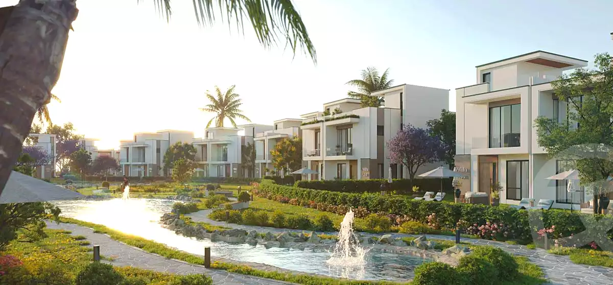 https://aqarmap.com.eg/ar/listing/6705099-for-sale-cairo-new-administrative-capital-r8-canyon-8-compound-home-town