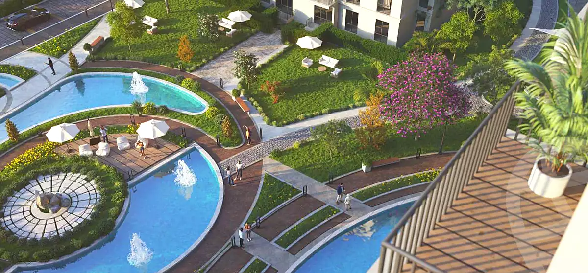 https://aqarmap.com.eg/ar/listing/6705099-for-sale-cairo-new-administrative-capital-r8-canyon-8-compound-home-town