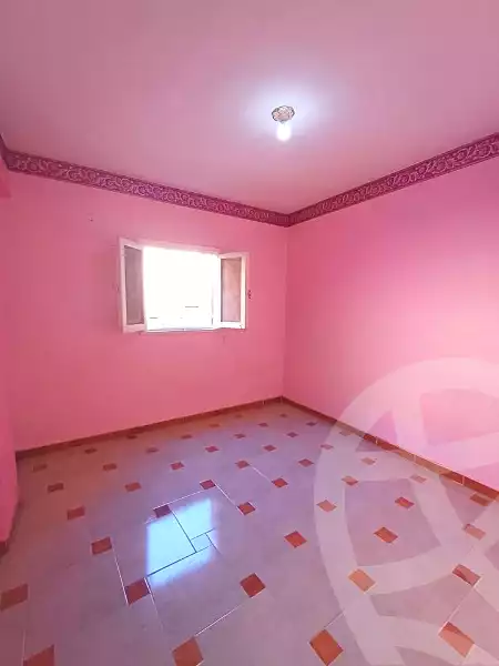 https://aqarmap.com.eg/ar/listing/6705188-for-sale-alexandria-l-jmy-lbytsh-el-hanafeya-st
