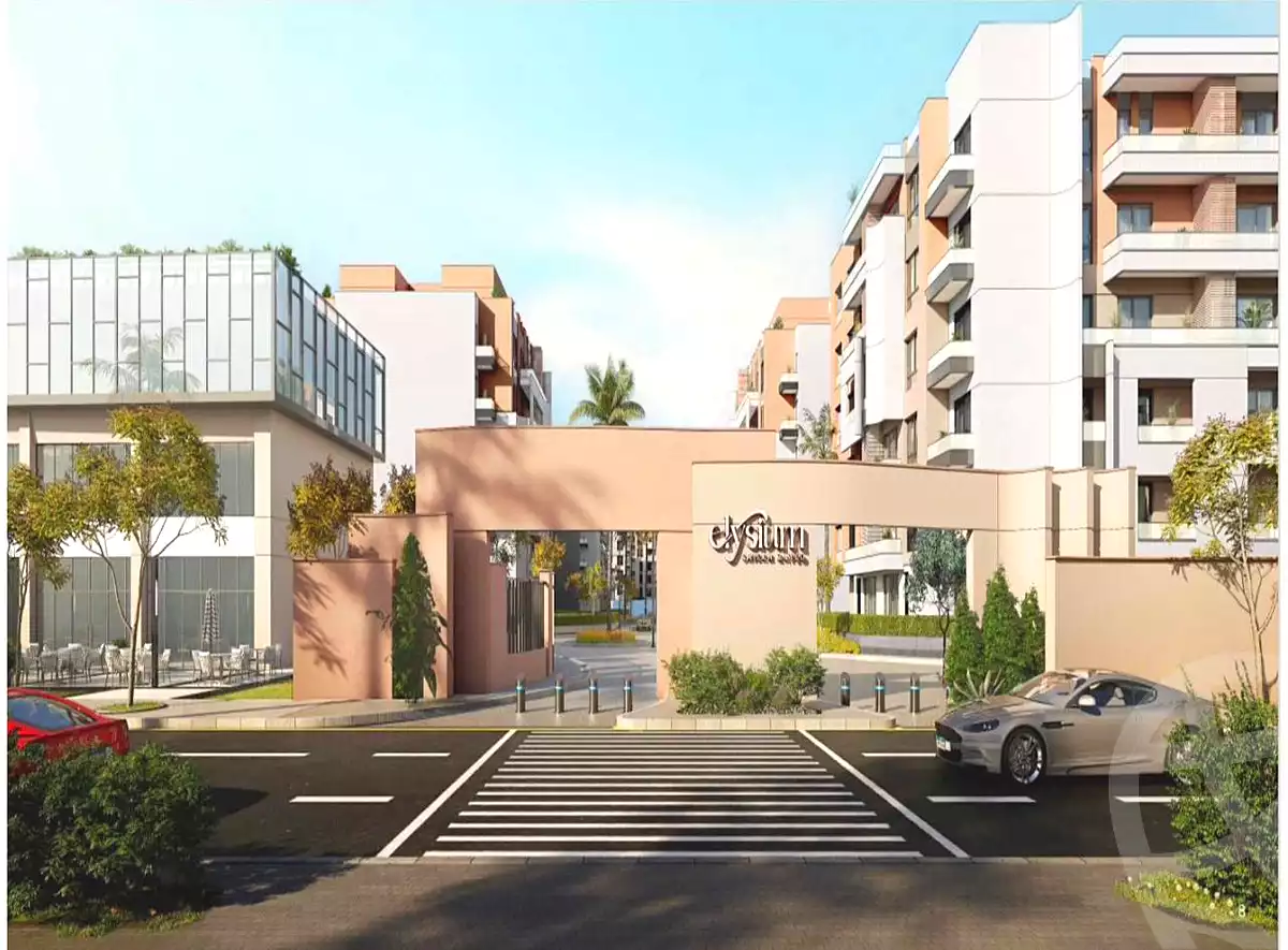 https://aqarmap.com.eg/ar/listing/6705168-for-sale-cairo-el-sheikh-zayed-city-compounds-elysium-compound-line-developments