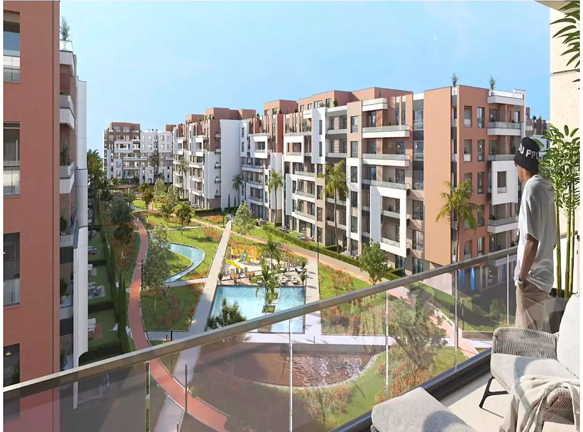 https://aqarmap.com.eg/ar/listing/6705168-for-sale-cairo-el-sheikh-zayed-city-compounds-elysium-compound-line-developments