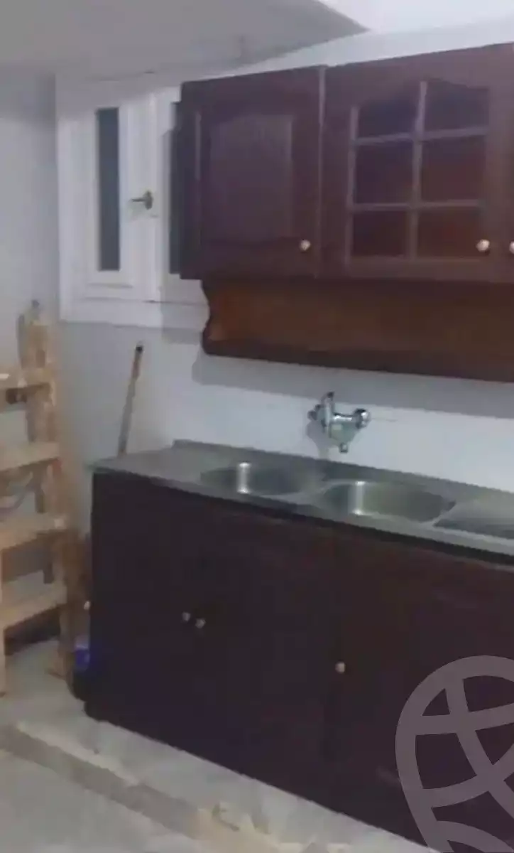 https://aqarmap.com.eg/en/listing/6705206-for-sale-alexandria-l-jmy-lbytsh-el-hay-st