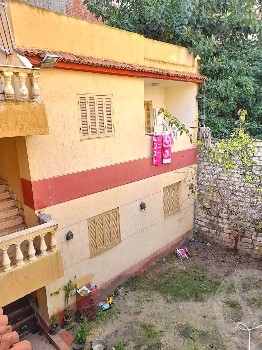 https://aqarmap.com.eg/ar/listing/6705209-for-sale-alexandria-l-jmy-lbytsh-el-hay-st