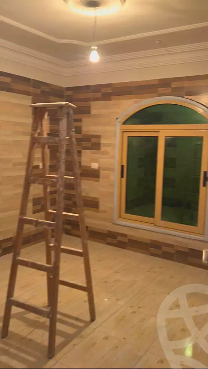 https://aqarmap.com.eg/ar/listing/6705208-for-rent-cairo-6th-of-october-mntq-fr-y-b-6-ktwbr