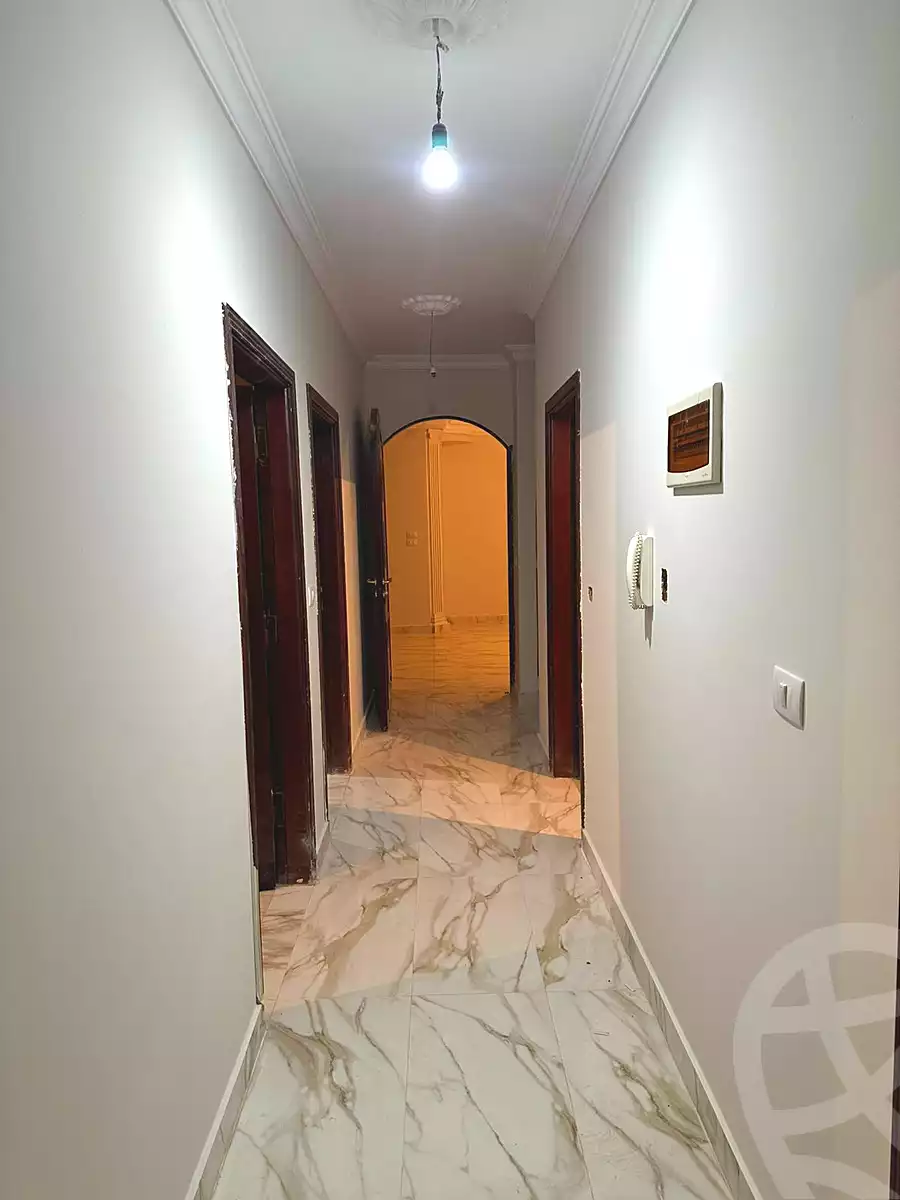 https://aqarmap.com.eg/ar/listing/6705208-for-rent-cairo-6th-of-october-mntq-fr-y-b-6-ktwbr