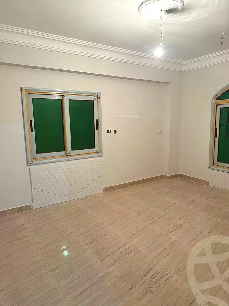 https://aqarmap.com.eg/ar/listing/6705208-for-rent-cairo-6th-of-october-mntq-fr-y-b-6-ktwbr