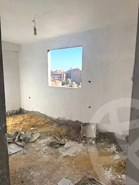 https://aqarmap.com.eg/en/listing/6705228-for-sale-cairo-el-haram-el-lebeny