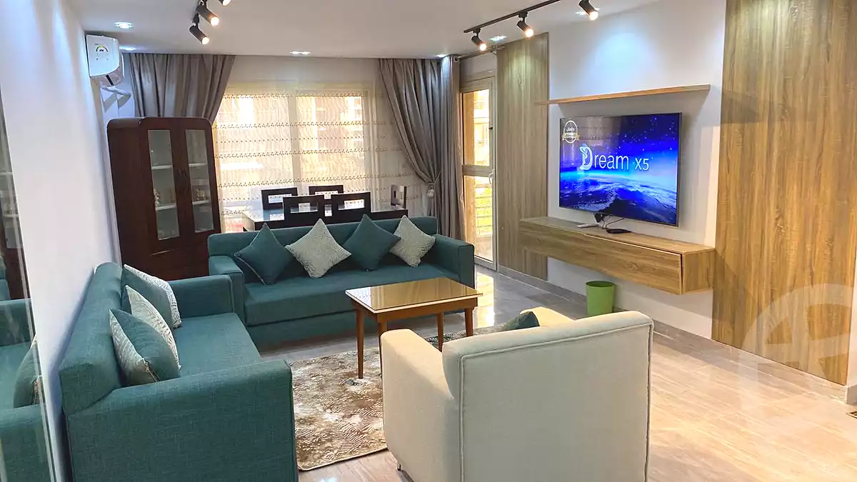 https://aqarmap.com.eg/en/listing/6705233-for-rent-cairo-6th-of-october-compounds-jn-ktwbr