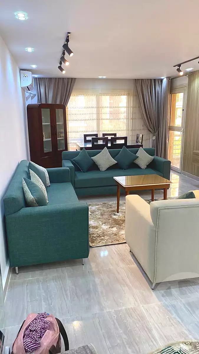 https://aqarmap.com.eg/en/listing/6705233-for-rent-cairo-6th-of-october-compounds-jn-ktwbr