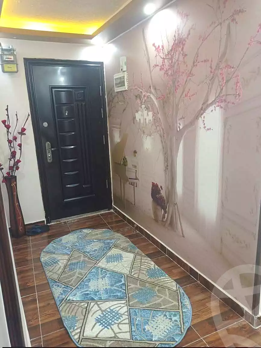 https://aqarmap.com.eg/en/listing/6705226-for-sale-alexandria-l-jmy-lbytsh-shahr-al-assal-st
