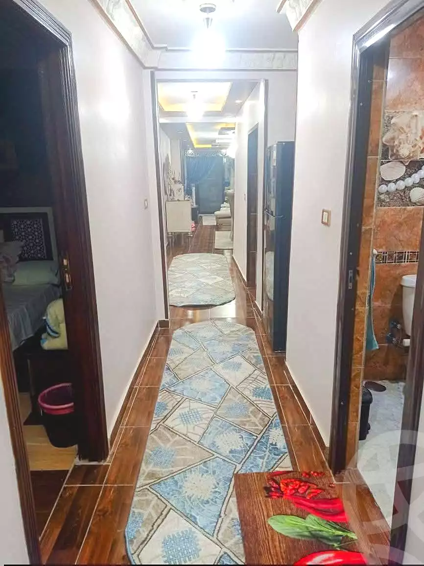 https://aqarmap.com.eg/en/listing/6705226-for-sale-alexandria-l-jmy-lbytsh-shahr-al-assal-st