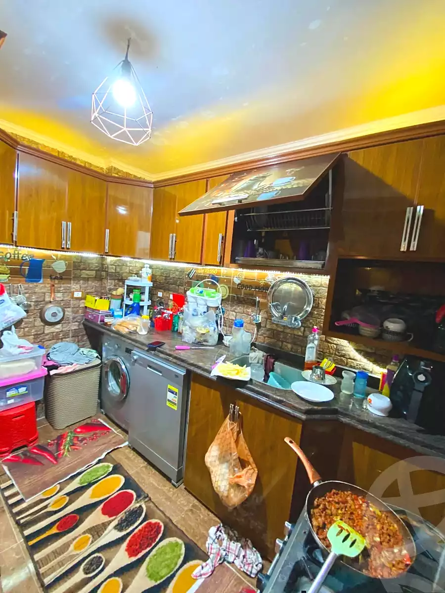 https://aqarmap.com.eg/en/listing/6705226-for-sale-alexandria-l-jmy-lbytsh-shahr-al-assal-st