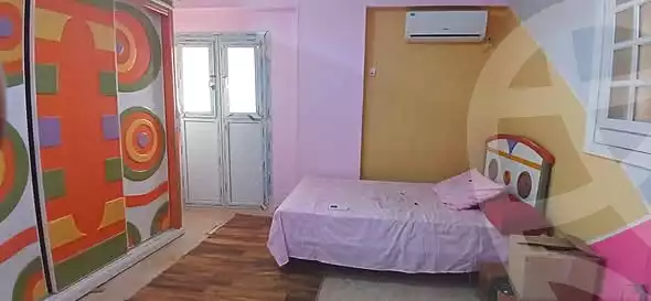 https://aqarmap.com.eg/ar/listing/6705237-for-rent-cairo-faisal-el-maryotyah-dr-lashin-st