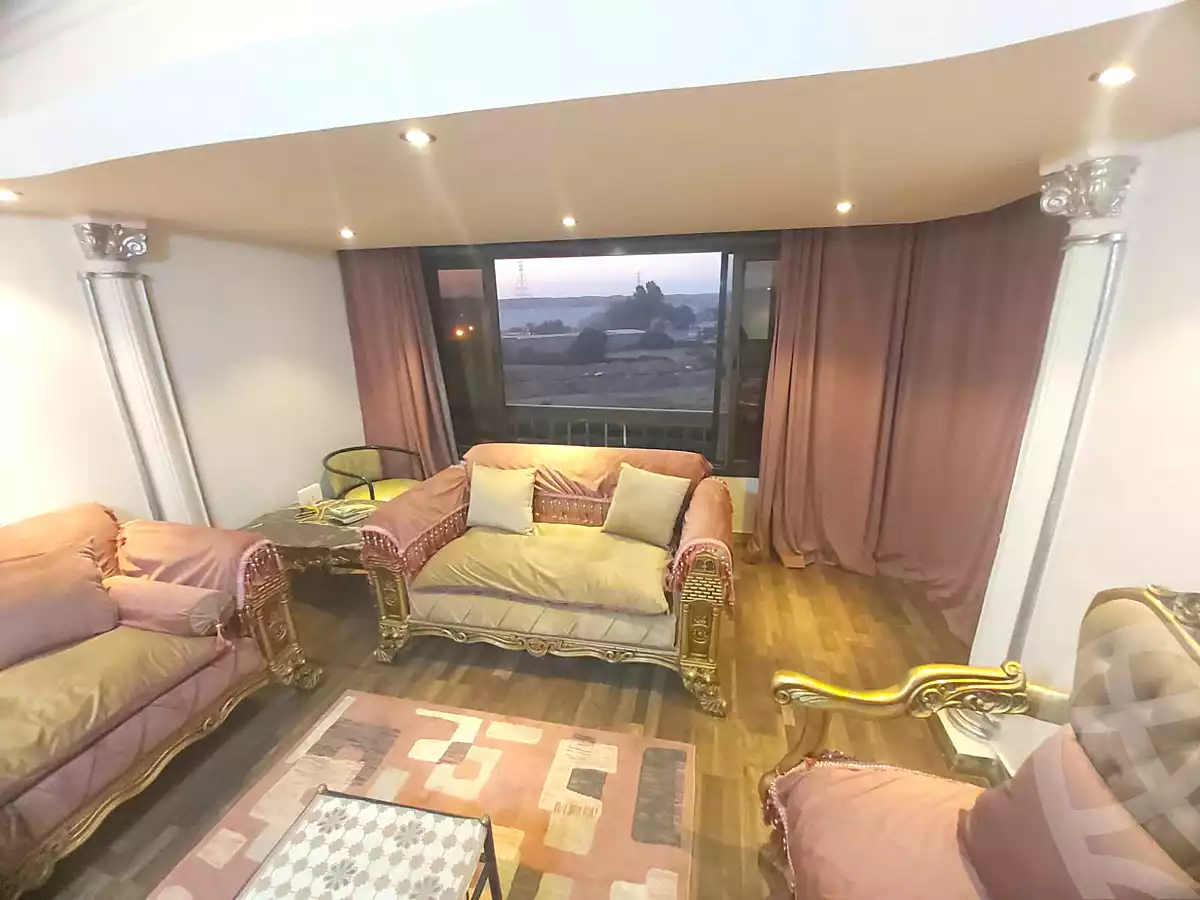 https://aqarmap.com.eg/ar/listing/6705222-for-rent-cairo-el-maadi-zahraa-el-maadi-zahraa-el-maadi-st