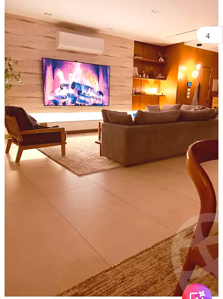 https://aqarmap.com.eg/en/listing/6705244-for-sale-cairo-6th-of-october-hadaeq-october-kmbwnd-fy-hdyq-ktwbr-ashgar-city