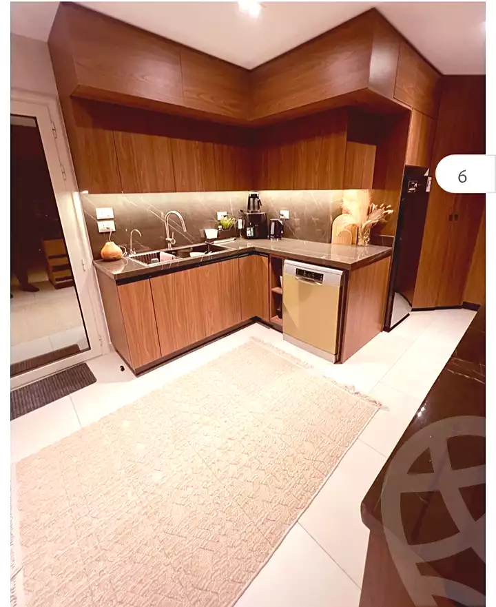 https://aqarmap.com.eg/en/listing/6705244-for-sale-cairo-6th-of-october-hadaeq-october-kmbwnd-fy-hdyq-ktwbr-ashgar-city