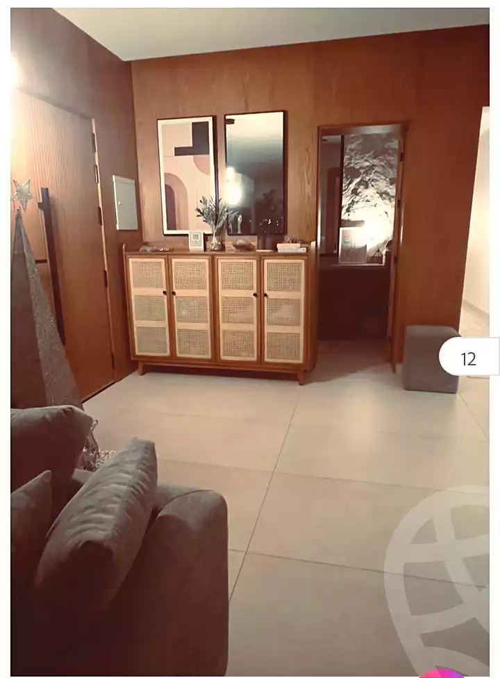 https://aqarmap.com.eg/en/listing/6705244-for-sale-cairo-6th-of-october-hadaeq-october-kmbwnd-fy-hdyq-ktwbr-ashgar-city