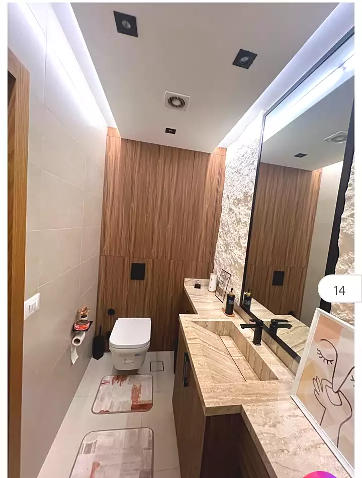 https://aqarmap.com.eg/en/listing/6705244-for-sale-cairo-6th-of-october-hadaeq-october-kmbwnd-fy-hdyq-ktwbr-ashgar-city