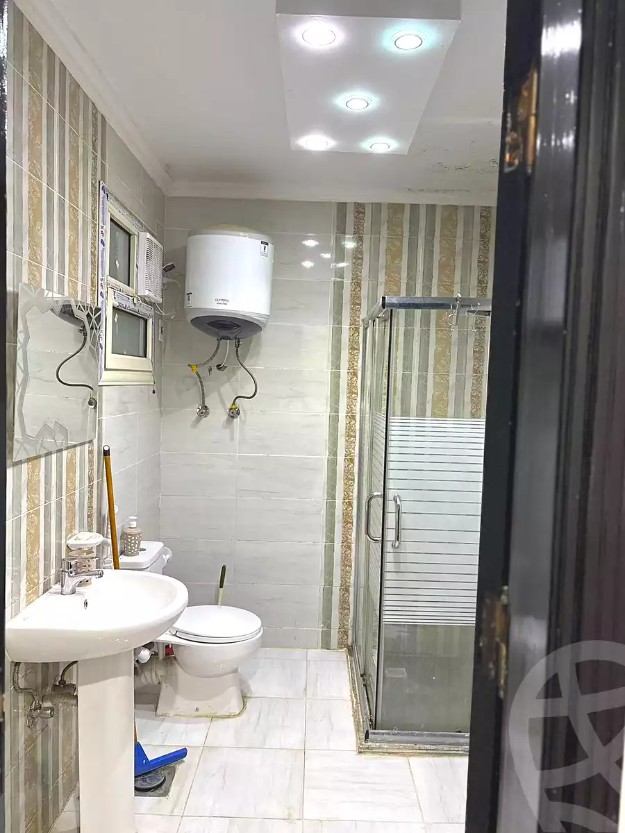 https://aqarmap.com.eg/en/listing/6705247-for-rent-cairo-6th-of-october-compounds-jn-ktwbr