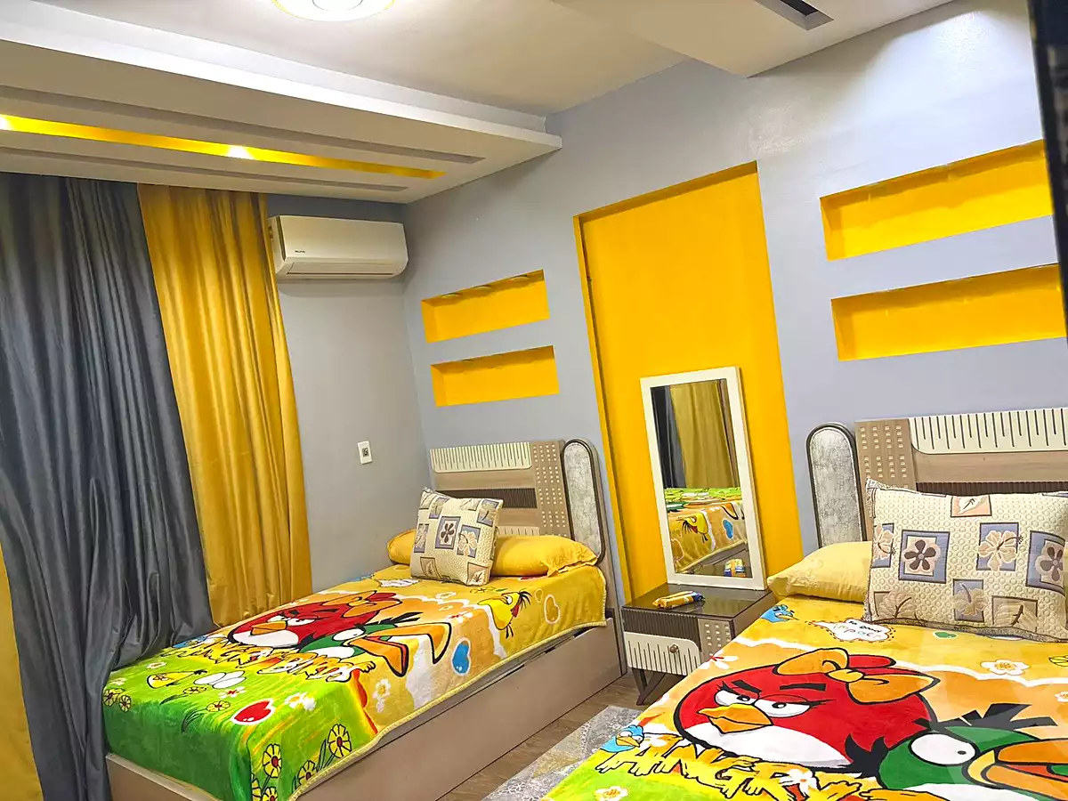 https://aqarmap.com.eg/en/listing/6705247-for-rent-cairo-6th-of-october-compounds-jn-ktwbr