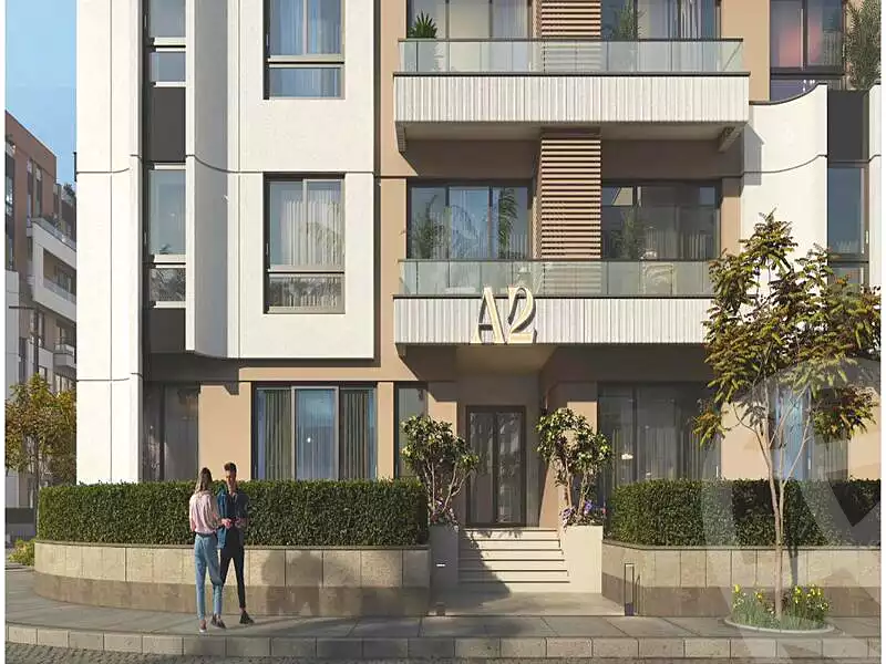https://aqarmap.com.eg/ar/listing/6705251-for-sale-cairo-el-sheikh-zayed-city-compounds-elysium-compound-line-developments