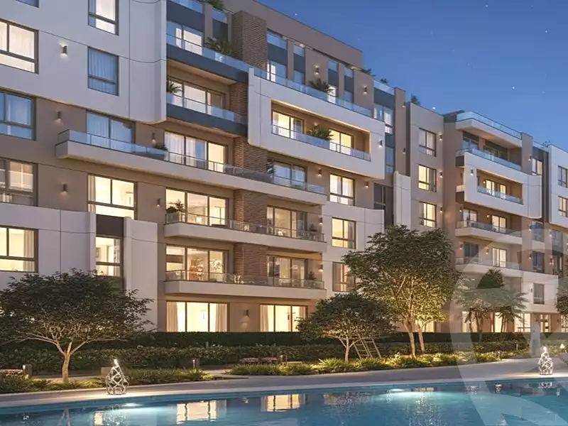 https://aqarmap.com.eg/ar/listing/6705251-for-sale-cairo-el-sheikh-zayed-city-compounds-elysium-compound-line-developments