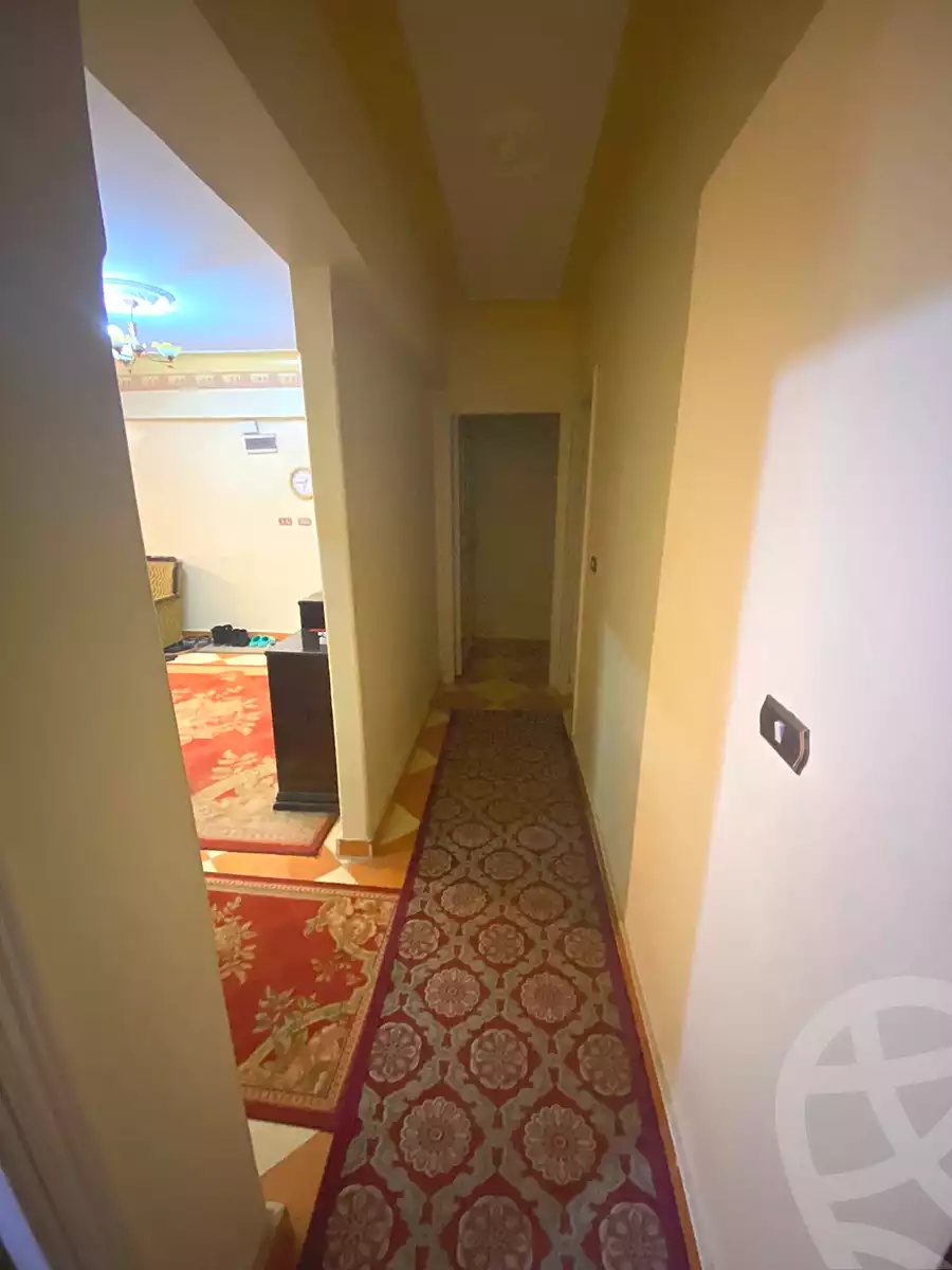 https://aqarmap.com.eg/ar/listing/6705275-for-rent-alexandria-smouha-el-nasr-st